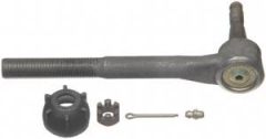 Spurstangenkopf Außen - Tie Rod Outer  GM Truck+Van 88-02